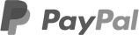 PayPal logo