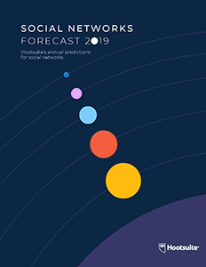 rep-Network Forecast 2019-en