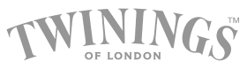 Logotipo da Twinings