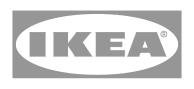 Logotipo da Ikea