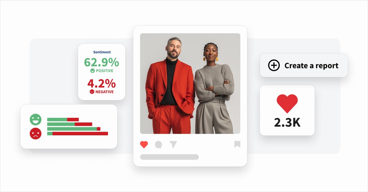 Whats new product update Hootsuite and Talkwalker