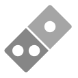 Dominos-logo2