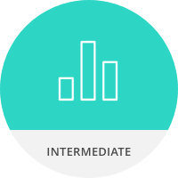 Live-Schulung Analytics