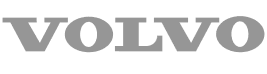 Volvo Logo