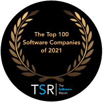 Top 100 Software Companies - The Software Report