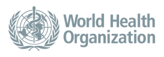 Organisation mondiale de la Santé