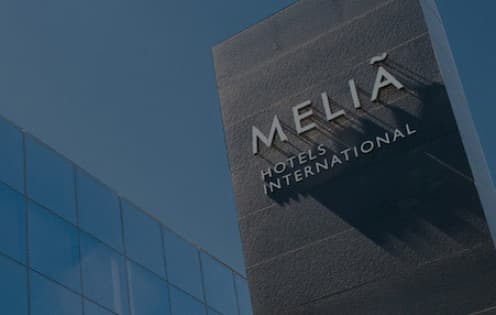 melia