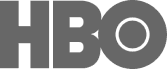 HBO logo