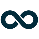 Symbole de l'infini