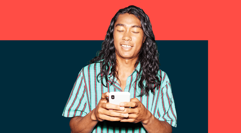 Advanced Social Media Strategy Course