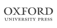 Logo Oxford University Press