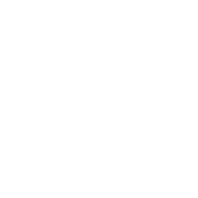 logo Facebook