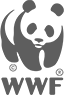Logo da WWF