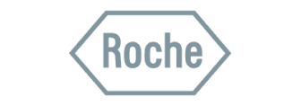 Roche logo