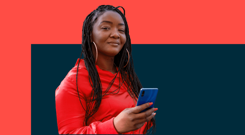 Hootsuite Platform Certification Course