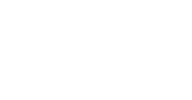 Logo von NPower Canada