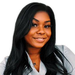 Taylor Conyers