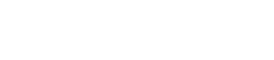 Bank al etihad logo