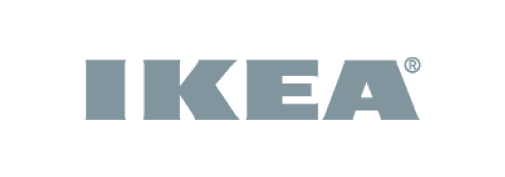 IKEA-Logo