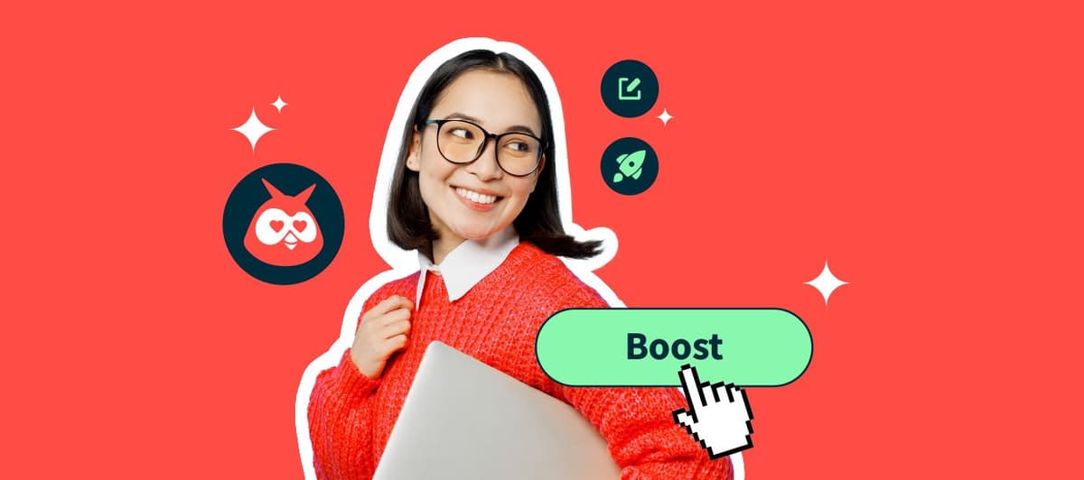 Hootsuite Hacks: Pro Tips for Maximizing Your Content