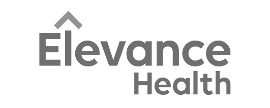Elevance Health Logo