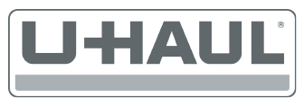 Logotipo da U-haul