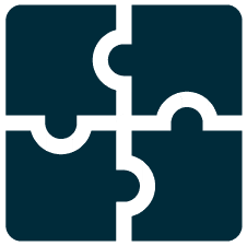 integrations icon