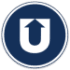 Logotipo da UpContent