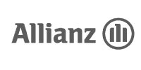 Allianz-Logo