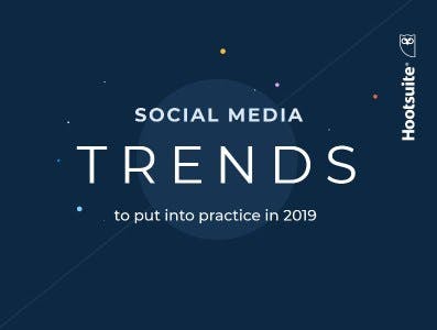 SocialMediaTrends2019-Infographic-en