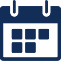live training schedule