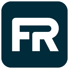 FedRamp logo