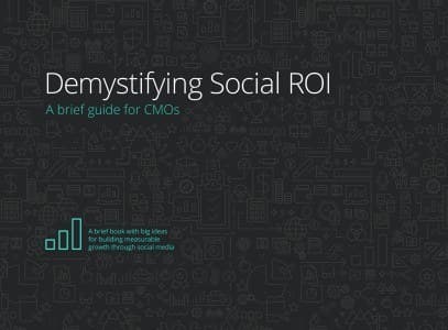 DesmitificandoSocialROI-eBook-es