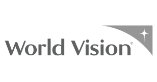 Logo von World Vision