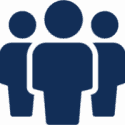 Icon Navy Person 004 201102 170423