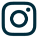 instagram logo