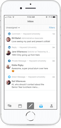 Iphone Mockup@2X 1