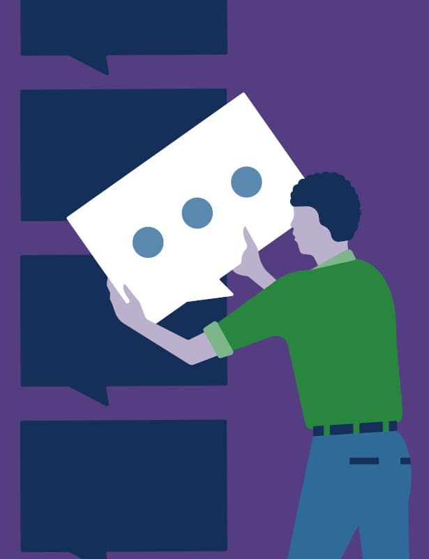Brandwatch Webinar2020 LP-Hero