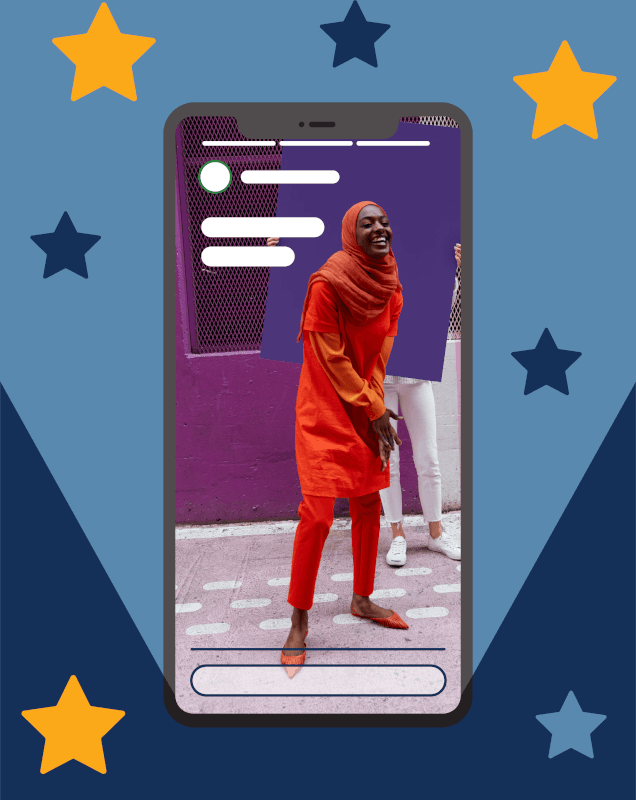 Capture Igstories Webinar Aug2021 Lp 1500X1950