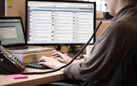 Ensure Social Media Compliance Across Your Organization