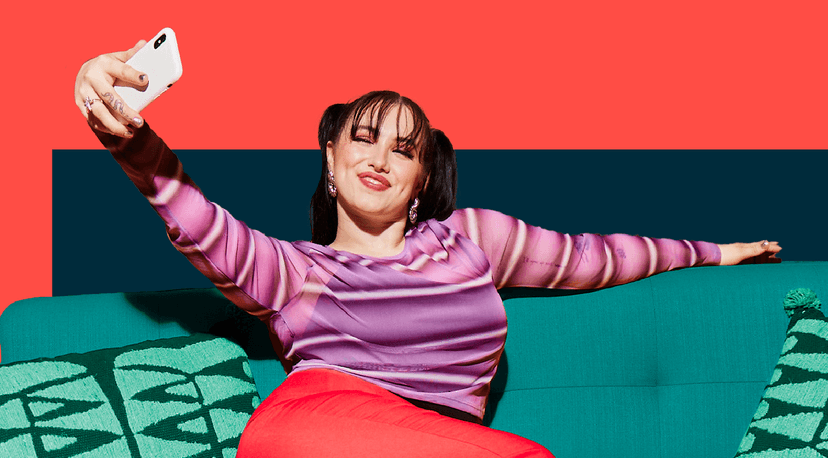 Social Marketing Certification Course