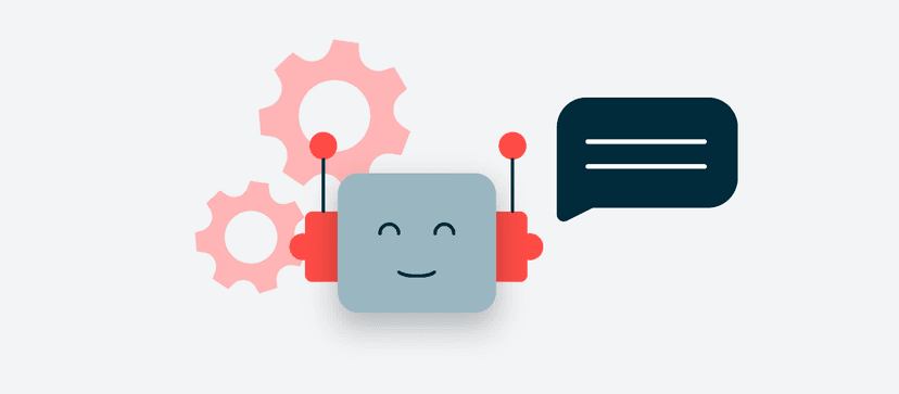 4 Online Tools to Optimize Your Social Media Captions 4 Online Tools to Optimize Your Social Media Captions