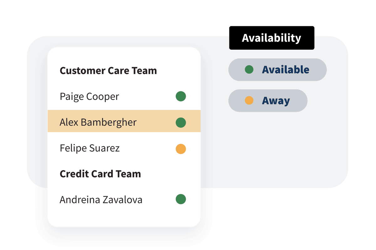 Social Media Inbox Management