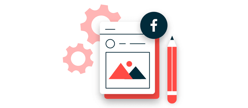 Free Social Media Tools