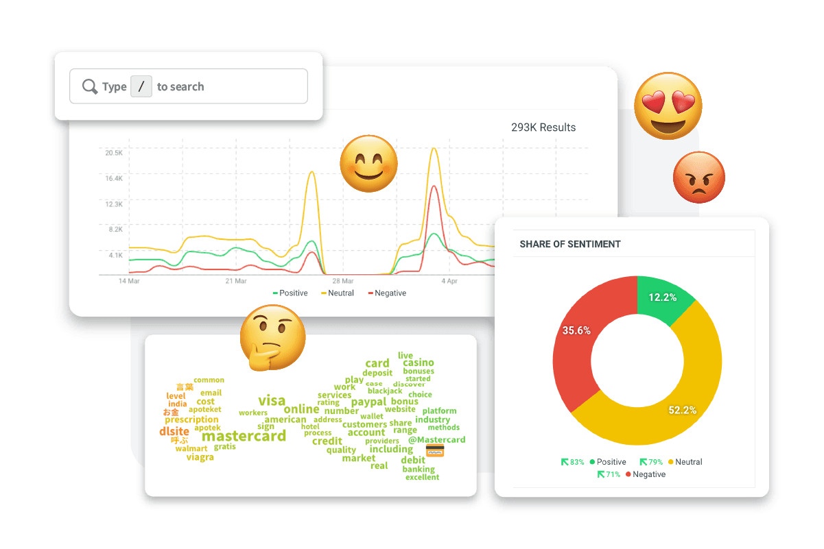 Boolean Search Generator FREE TOOL Boolean search generator free tool