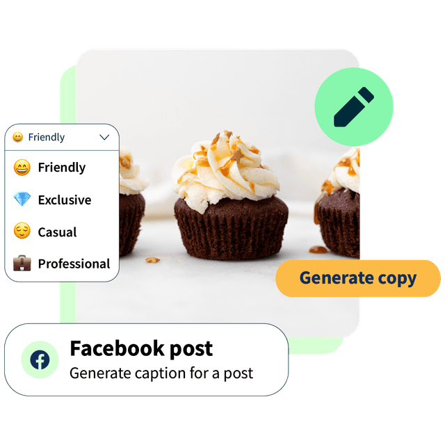 Automate and Schedule Instagram Posts