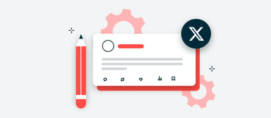 Thread Generator Best Free Social Media Tools for Growth & Engagement