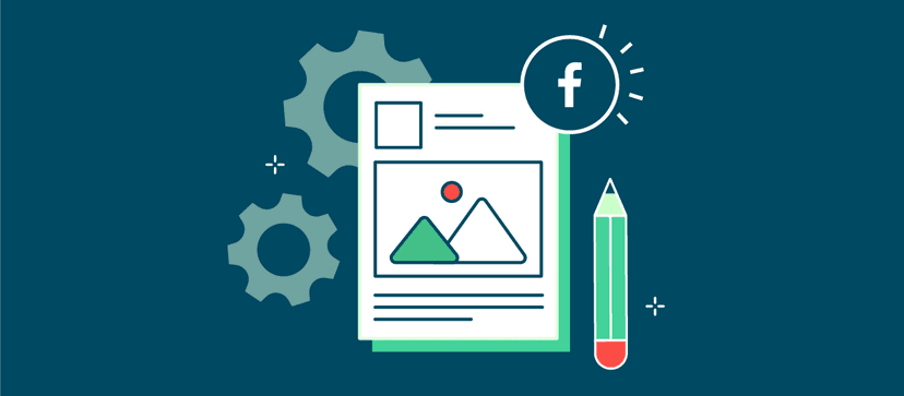 Free Social Media Tools