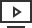 play screen
