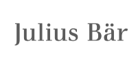 Logotipo de Julius Bar